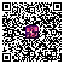 android download qrcode