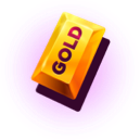 announcement.brand-introduction.dailyFreeAnPao.title