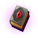 announcement.brand-introduction.dailyQuest.title