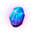 announcement.brand-introduction.diamondShop.title