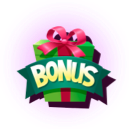 announcement.brand-introduction.enormousFirstDepositBonus.title