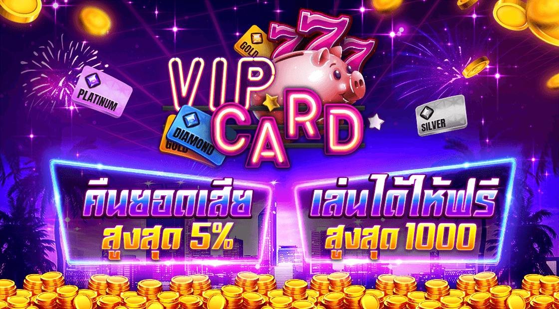 promotions.vipCard
