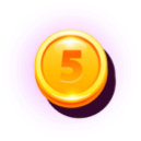 announcement.brand-introduction.freeWelcomBonus.title
