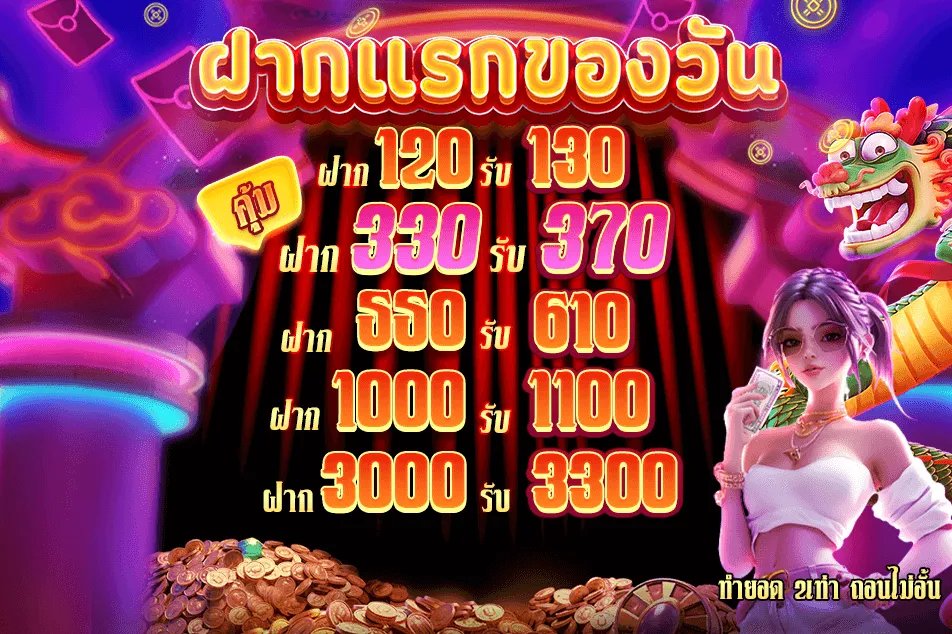 promotions.dailyFirstDeposit