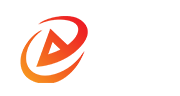 Partner AE™
