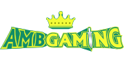 Partner AMB GAMING™
