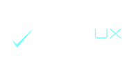 Partner Avatarux™