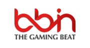 Partner BBIN Gaming™