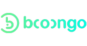 Partner BOOONGO Gaming™