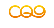 Partner CQ9 Gaming™