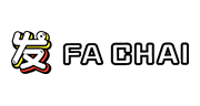 Partner FA CHAI Gaming™