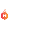 Partner HABANERO Gaming™