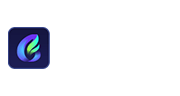 Partner GTF Gaming™