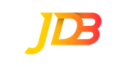 Partner JDB Gaming™
