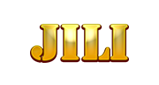 Partner JILI Gaming™