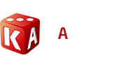 Partner KA Gaming™