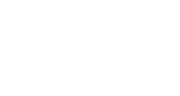 Partner KALAMBA Gaming™