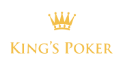Partner King's Poker Gaming™