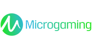 Partner Microgaming Gaming™
