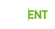 Partner NETENT Gaming™