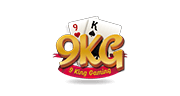 Partner 9KG Gaming™
