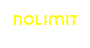 Partner No limit City™