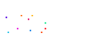 Partner Pocket Gaming™