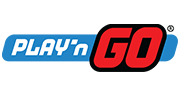 Partner PLAYNGO Gaming™