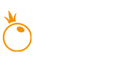 Partner PP Gaming™