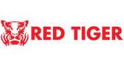 Partner REDTIGER Gaming™