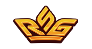 Partner RSG Gaming™