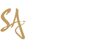 Partner SA Gaming™