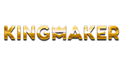 Partner KINGMAKER Gaming™