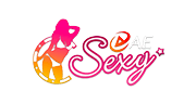Partner AE Sexy™