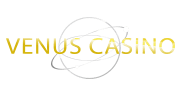Partner Venus Sexy™