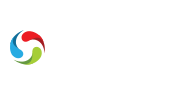 Partner SKYWIND™