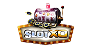 Partner SLOTXO Gaming™