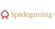 Partner Spade Gaming™