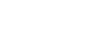 Partner Spribe Gaming™