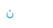 Partner T1GAMES GAMING™