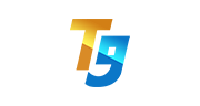 Partner T9™