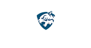 Partner TGG GAMING™