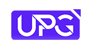 Partner UPG Gaming™