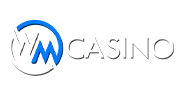 Partner WM CASINO™