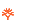Partner Ygg™