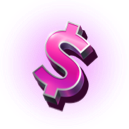 announcement.brand-introduction.quickDeposit.title