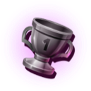 announcement.brand-introduction.realtimeTournaments.title