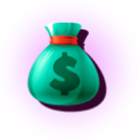announcement.brand-introduction.unlimitedCashback.title